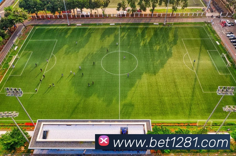 bet365com品牌故事