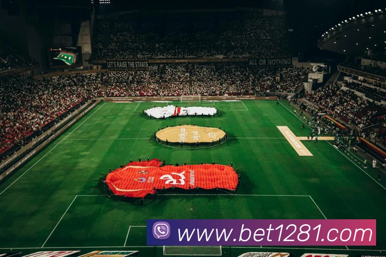 bet365com服务体系